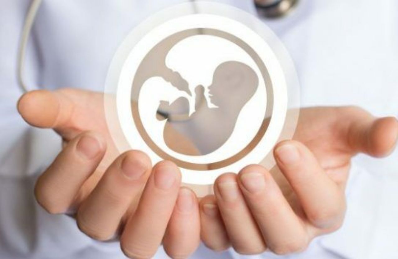 جمعیت خراسان جنوبی افزایش می یابد
