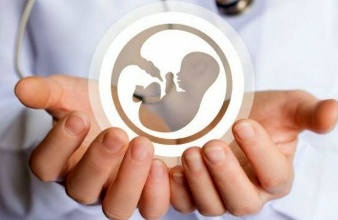 جمعیت خراسان جنوبی افزایش می یابد