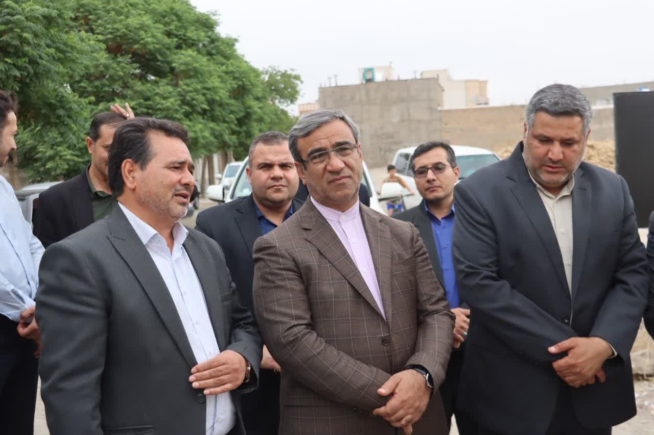 فرهنگ عمومی‌ و گفتمان اجتماعی رمز پایداری و موفقیت مدرسه‌سازی 