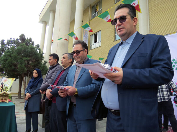 جام اقتدار هنرستان محمودیه 