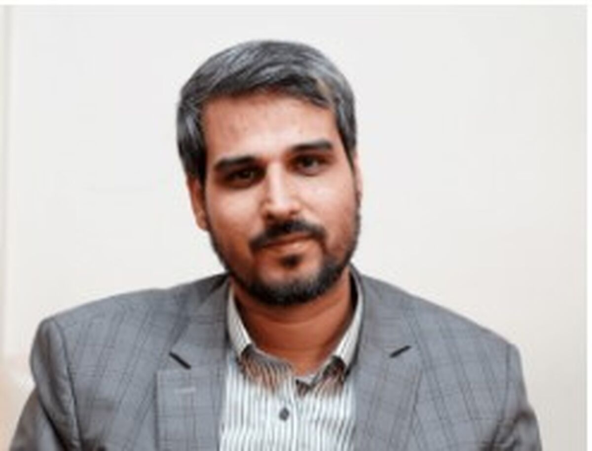 بازار تأمین مالی جمعی در پایان نیمه نخست 1404 از مرز 22 همت گذشت