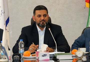 جزئیات جلسه نمایندگان با وزیر آموزش و پرورش درباره «تغییر ساختار»