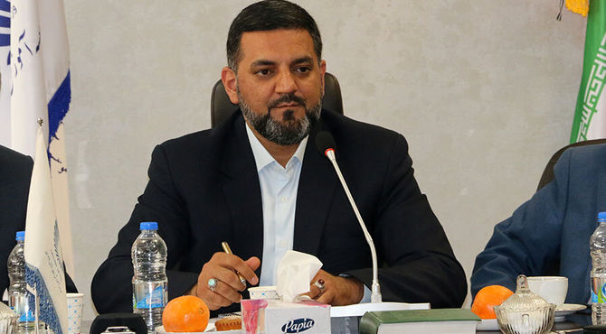 جزئیات جلسه نمایندگان با وزیر آموزش و پرورش درباره «تغییر ساختار»