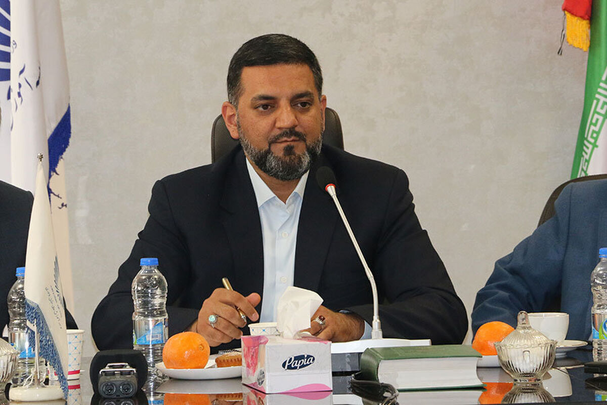 جزئیات جلسه نمایندگان با وزیر آموزش و پرورش درباره «تغییر ساختار»