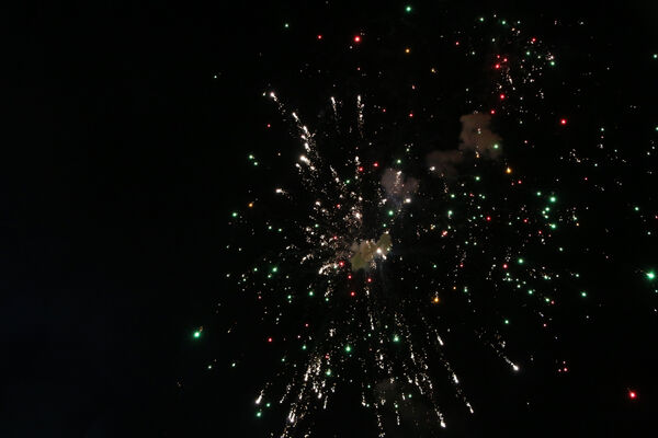 جشن عید غدیر در دانشگاه قم