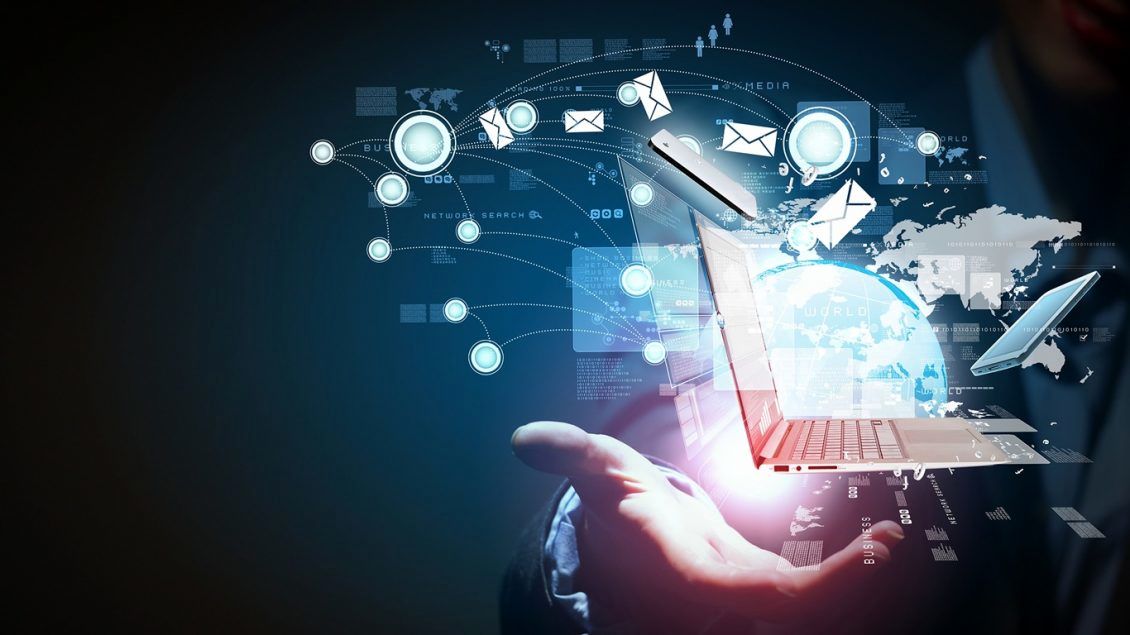 هنرستان، فرصتی برای ورود دانش‌آموزان به بازار کار است