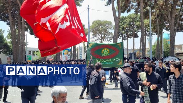 قصه ماندگار عشق و دلدادگی 