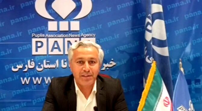 روزی برای آنان که پناه دل‌های نگران‌اند