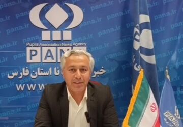روزی برای آنان که پناه دل‌های نگران‌اند