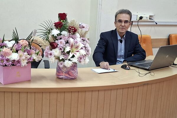 شناخت علمی، همدلی و کار تیمی؛ سه پایه موفقیت مشاوران مدارس است