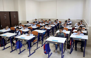 ویژگی‌های ‌«برنامه درسی مدرسه‌ای»؛ مسیر نوین برای یادگیری هم‌راستا با زندگی و مهارت‌آموزی