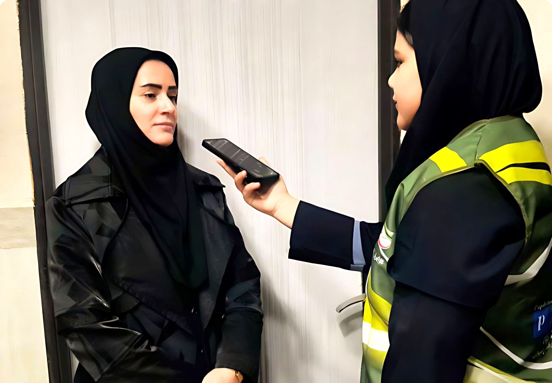 برنامه‌ریزی آگاهانه در تابستان، کلید موفقیت سال تحصیلی پیش رو است