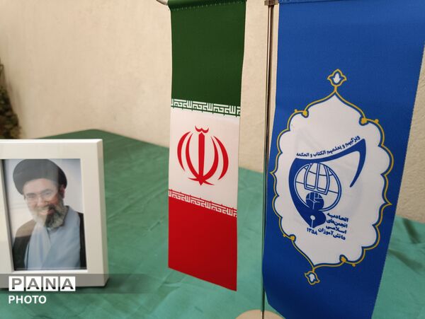 «طلایه‌داران»؛ روایت دو روز آموزش، تجربه و آمادگی دانش‌آموزان در ملایر