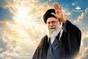 «موج ارغوانی»؛ روایتی شنیدنی از خاطرات و سیره رهبر شهید 