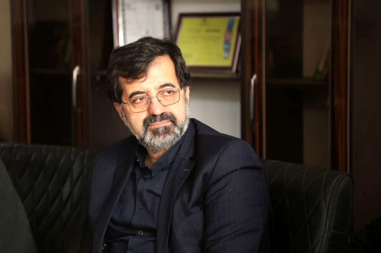 اعلام همدردی استاندار قم با مردم بندرعباس