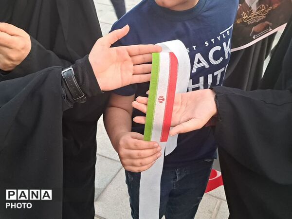 به کدامین گناه کشته شد