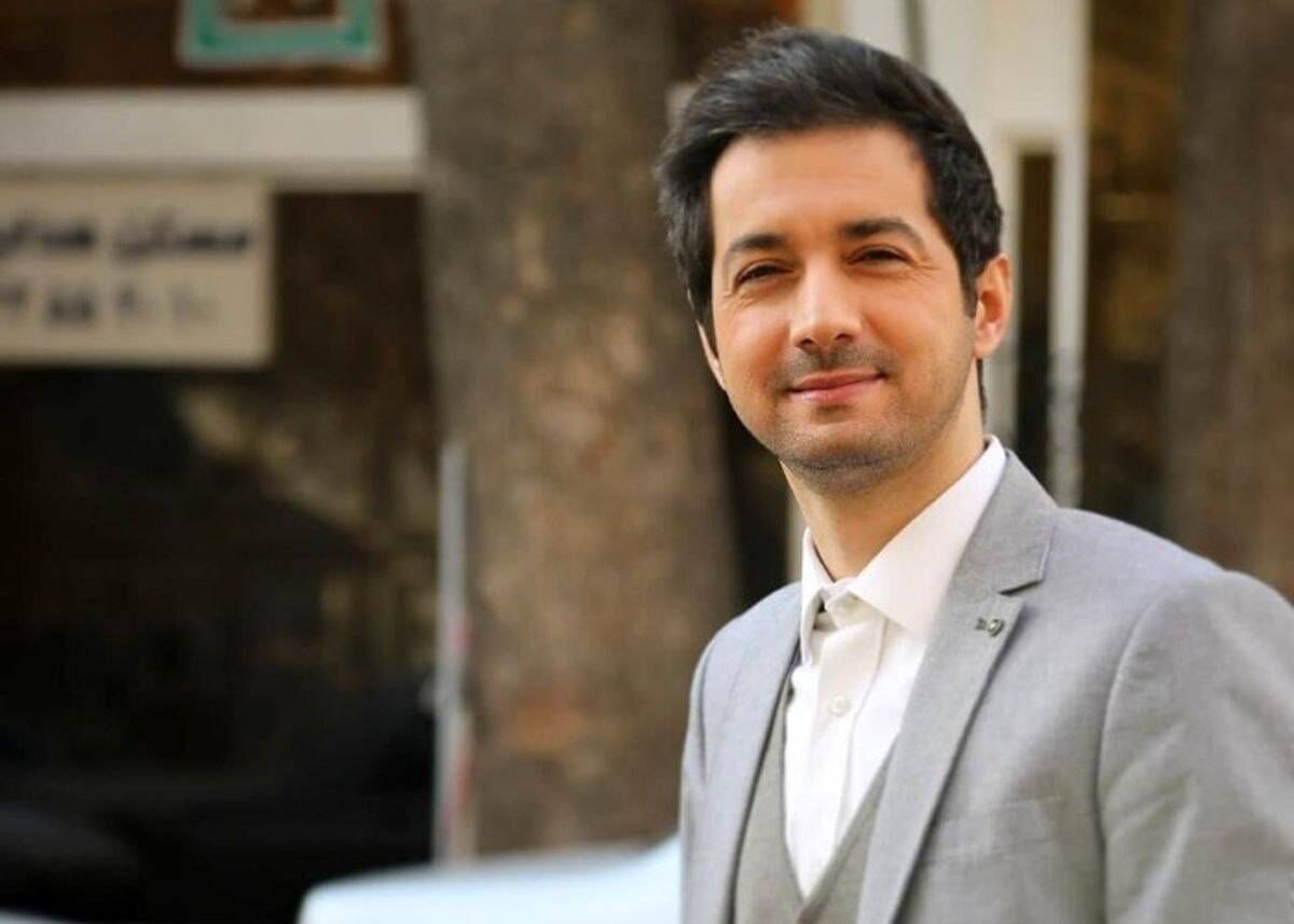 نجم‌الدین شریعتی: جوانان ایرانی علاقه‌مند تشکیل خانواده هستند