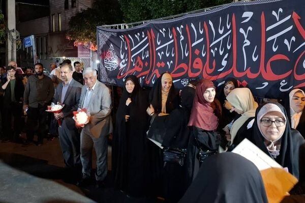 قرار فرهنگی