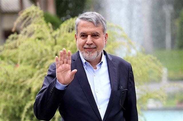 وزیر میراث فرهنگی: طرح «هر روستا، یک بوم‌گردی» محور تحول در فرهنگ محلی است