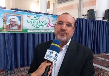  4 الی 5 میلیون تومان به حقوق مستخدمان مدارس افزایش یافت