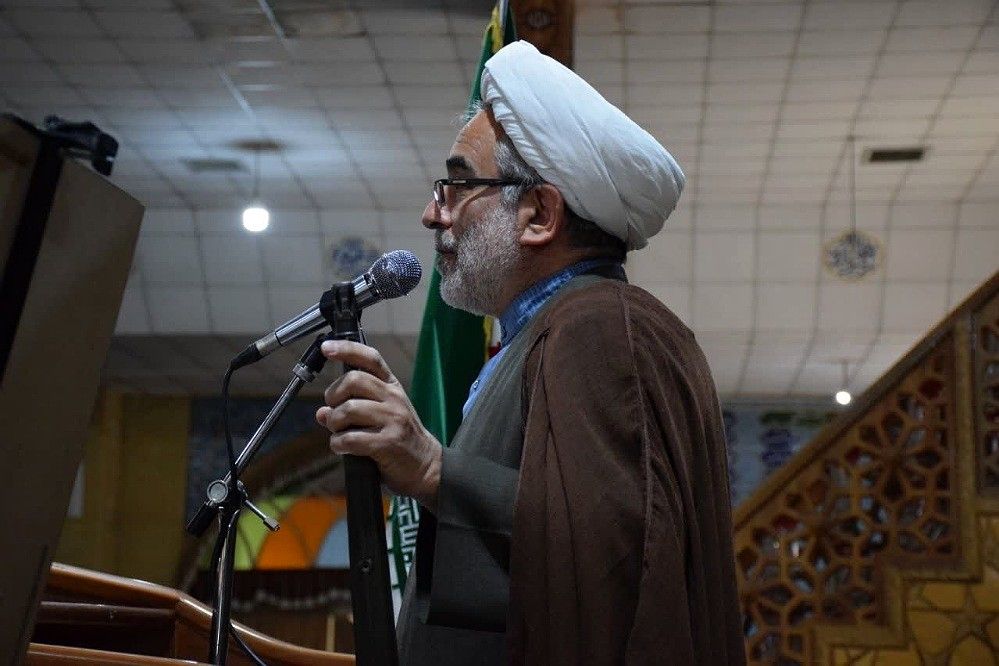 رژیم غاصب صهیونیستی اوج شقاوت و رذالت است