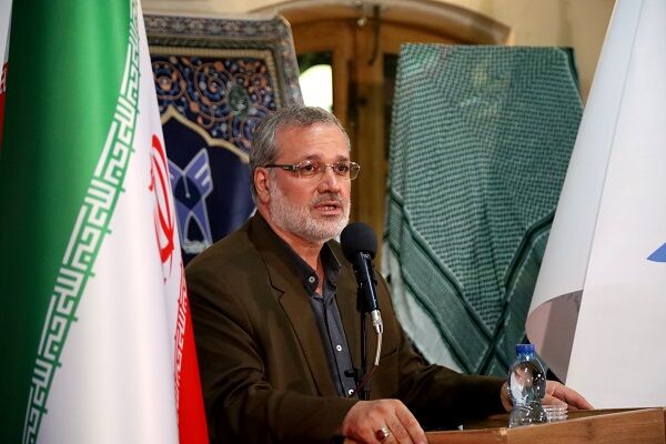 شهید طهرانچی، نگاه علمی و تخصصی به قرآن و روایات داشت