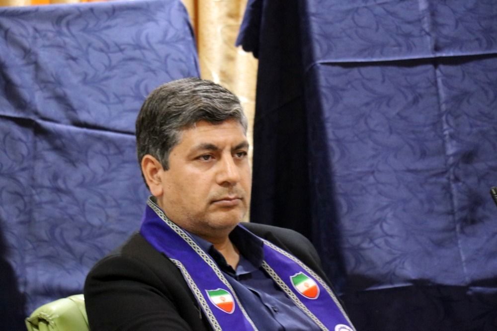 شناسایی معلمان هنرمند دریچه‌ای نو برای پرورش استعدادهای دانش‌آموزان است