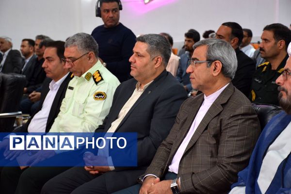 عطار و آوای عرفان