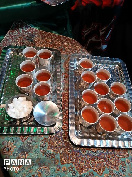 یاسوجی‌ها همچنان آماده برای وطن