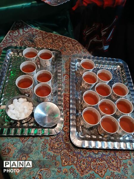 یاسوجی‌ها همچنان آماده برای وطن