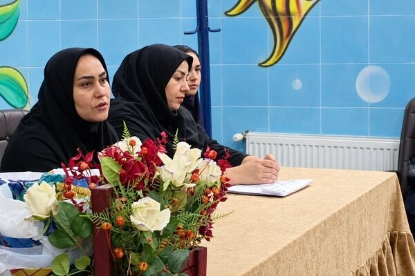 انجمن‌های اولیا و مربیان؛ پلی میان مدرسه و خانواده‌ها هستند
