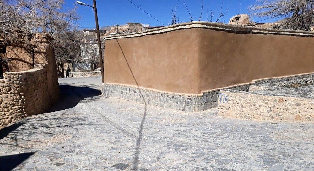 تخصیص ۳۸ هزار میلیارد ریال اعتبار برای اجرای طرح‌های درآمدزا در دهیاری‌ها