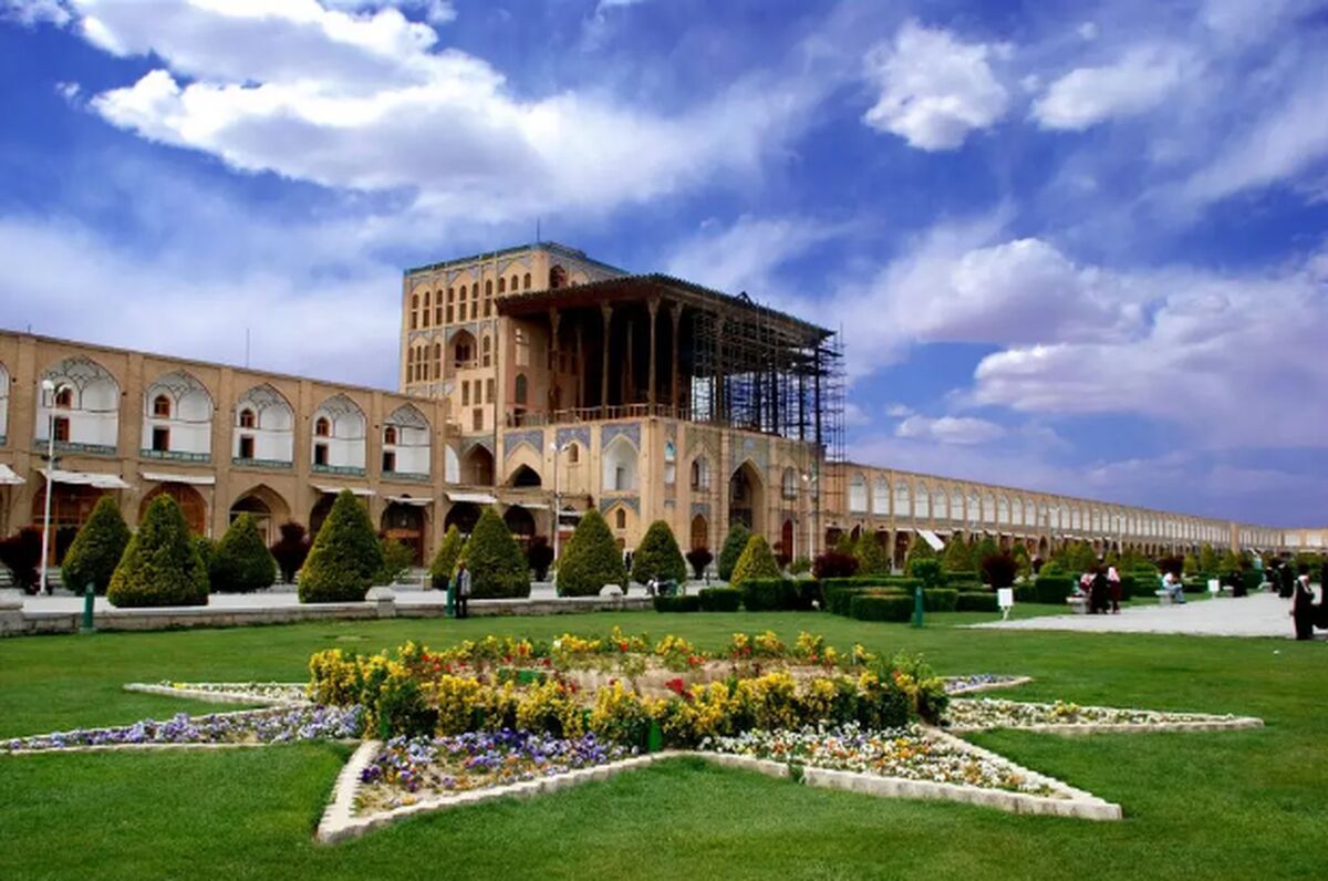 کشورهای اروپایی درباره سفر به آمریکا به شهروندان خود هشدار دادند