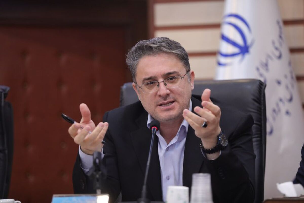 آغاز پویش «شجره طیبه» در مدارس کشور همزمان با روز درختکاری