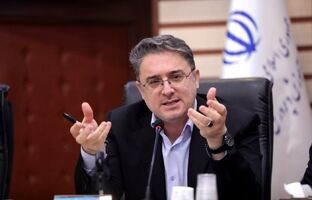 فعالیت‌های پرورشی باید گوهر و متن اصلی برنامه آموزش و پرورش باشند