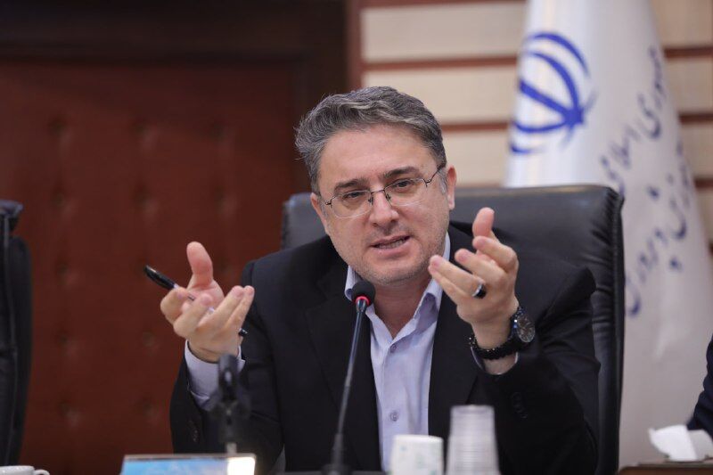 تاثیر منفی تعطیلی مدارس بر اجرای برنامه‌های فرهنگی مدارس