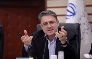 جشن مدرسه‌ای «ایرانمون» و توزیع بسته فرهنگی «ایرانمون ۲» در دهه فجر