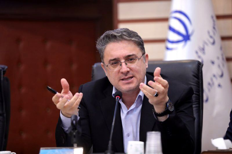 آغاز پویش «شجره طیبه» در مدارس کشور همزمان با روز درختکاری