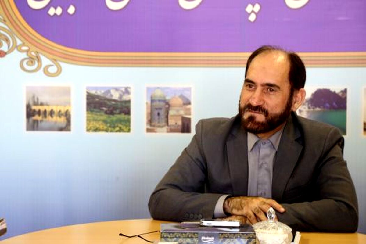 اتمام فرآیند ارزیابی تکمیلی داوطلبان پذیرفته‌شده آزمون آموزگاری در اردبیل