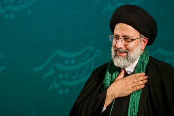 دومین سالِ بی‌تو بودن؛ یادداشتی برای آقا سید