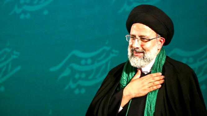 دومین سالِ بی‌تو بودن؛ یادداشتی برای آقا سید