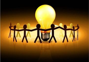 چگونه در مصرف برق صرفه‌جویی کنیم؟