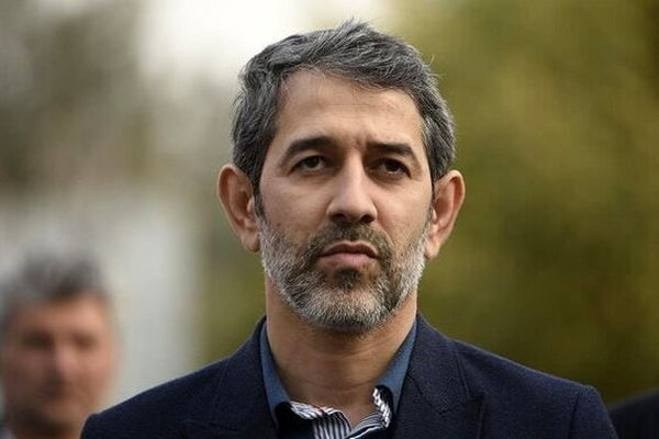 ناوگان حمل‌ و نقلی استان تهران یکپارچه می‌شود