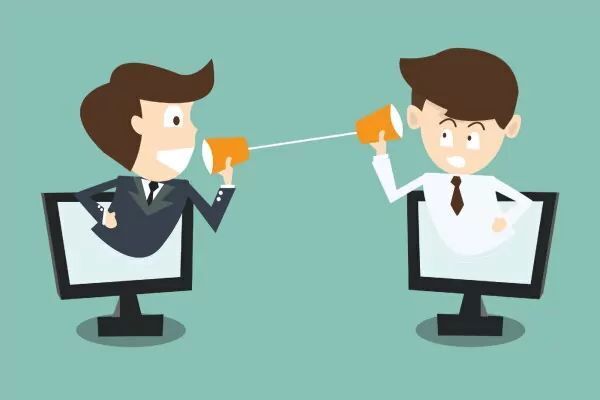 تقویت مهارت‌های ارتباطی باید از مدرسه و خانواده آغاز شود