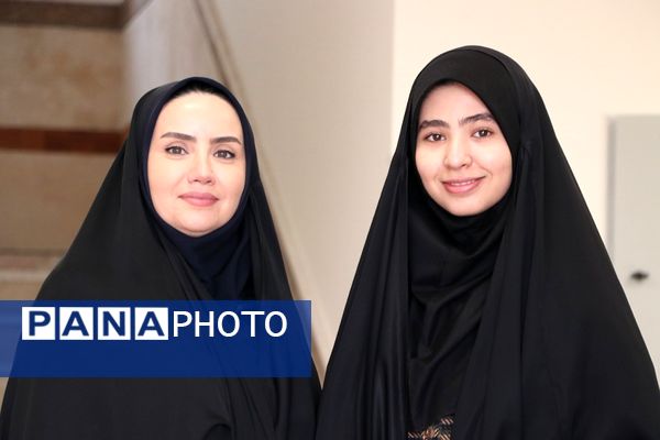 آیین افتتاح مدرسه ۱۴ کلاسه روستای خیرآباد