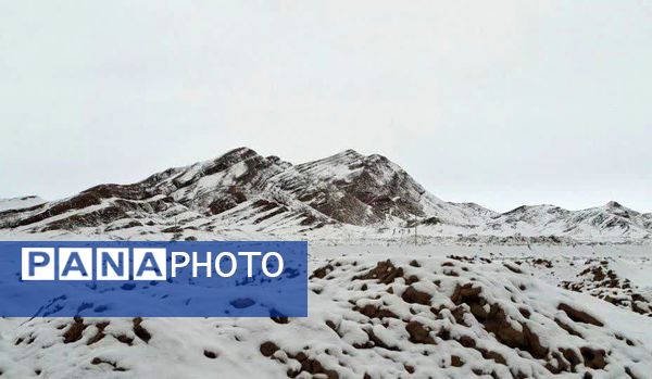 سپیدی رحمت بر جرقویه علیا