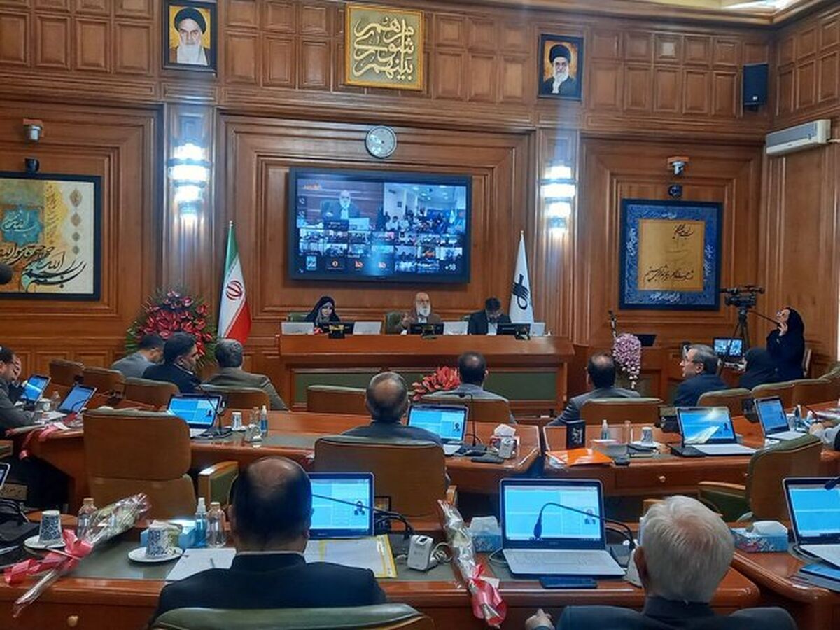 باز پس‌گیری ۵۵ پایگاه توسط مدیریت بحران