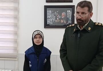 محافظت از داده‌ها و کاهش حملات سایبری؛ اولویت پدافند غیرعامل در فضای مجازی است