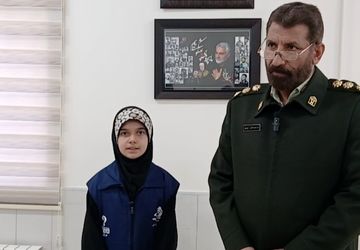 محافظت از داده‌ها و کاهش حملات سایبری؛ اولویت پدافند غیرعامل در فضای مجازی است