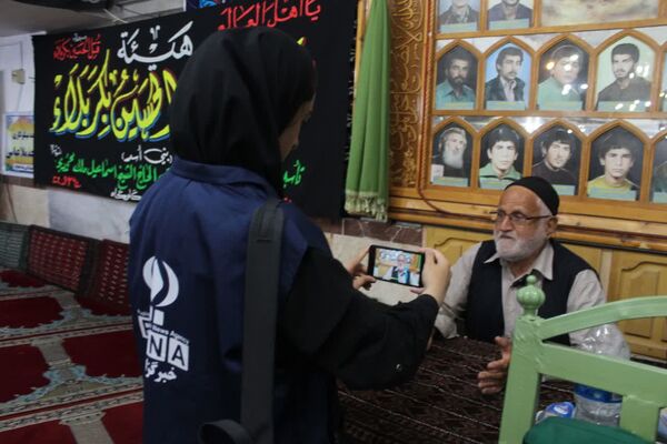 دور دوم انتخابات ریاست‌جمهوری در گلوگاه 